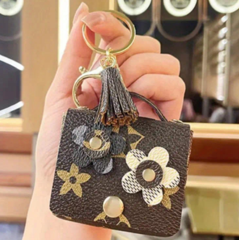 Key chain